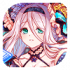 16404.png