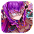 8215.png