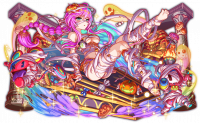 Unit5149.png