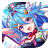 15278.png