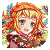2048.png