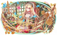 Unit20003.png