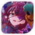 23080.png