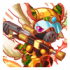 367.png