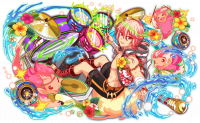 Unit8226.png