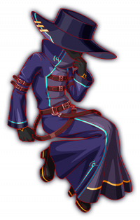 Unit11402.png