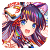 8668.png