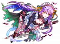 Unit3412.png