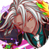 1384.png