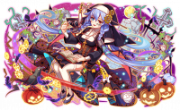 Unit2167.png