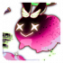 16119.png