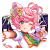 3783.png