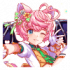 3783.png