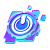 Icon-纹章兑换所.png