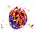15887.png