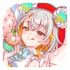 17030.png