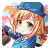 8322.png