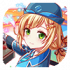 8322.png