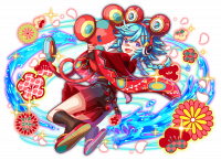 Unit2676.png