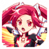 239.png