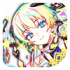 15937.png