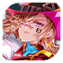 16511.png