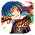 1008.png
