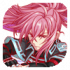 8263.png