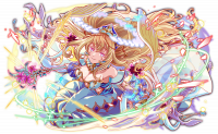 Unit16189.png