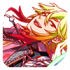 1331.png