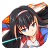 2436.png