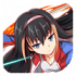2436.png