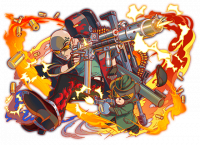 Unit7253.png