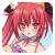 3431.png