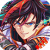 8740.png
