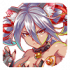 2570.png