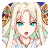 5252.png