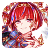 15888.png