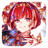 15888.png