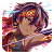 2036.png