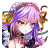 3412.png