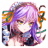 3412.png