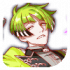 16893.png