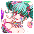 8176.png