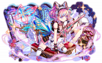 Unit15809.png