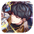 8850.png