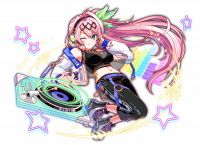 Unit16182.png
