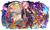 Unit2164.png