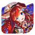 15230.png