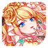 5166.png